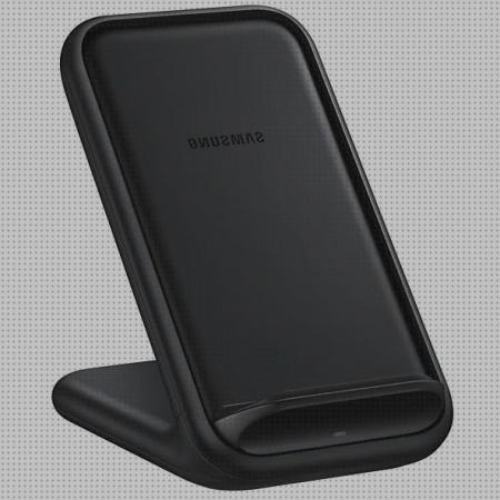 Los mejores 20 Samsung Inalambricos Cargadores 15w