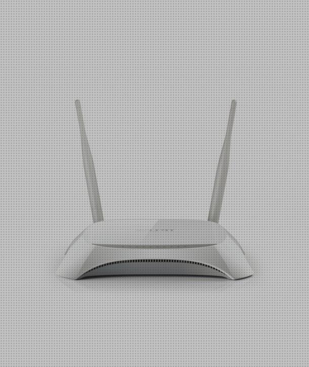 ¿Dónde poder comprar routers inalambricos 300mbps?