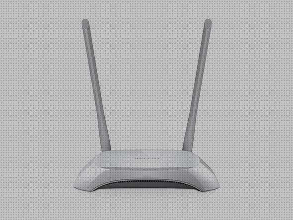 Mejores 23 routers inalambricos 300mbps