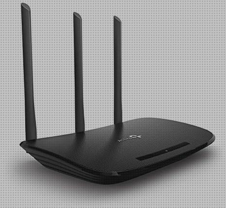 ¿Dónde poder comprar routers inalambricos 450mbps?