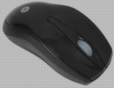 ¿Dónde poder comprar mouses inalambricos 98548?