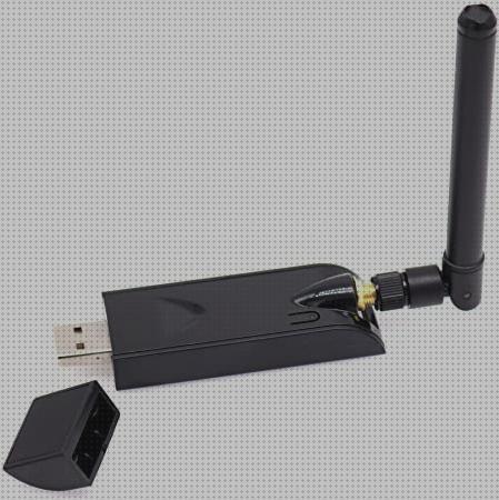 Las mejores marcas de cargador inalámbrico teelefonos compatibles garmin camper 770 lmt d eu bc30 cámara inalámbrica trasera pulsera inalámbricas garmin adaptadores wifi compatibles con kali linux