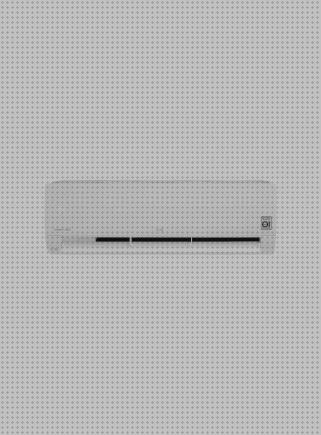 Las mejores multímetro inalámbrico fluke cnx 3000 barra sensora inalámbrica gameware barra sensora inalámbrica aire acondicionado con wifi 3000 frigocalorias