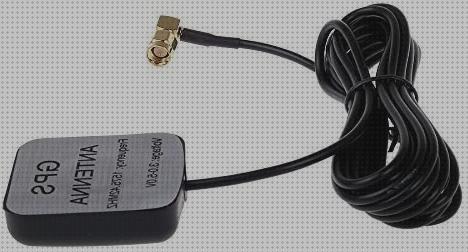 ¿Dónde poder comprar gps sin cables cables antena gps sin cables?