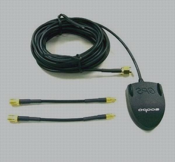 Las mejores marcas de gps sin cables cables antena gps sin cables