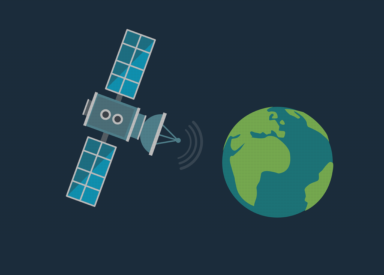 Las mejores antenas inalámbricas antenas inalámbricas direccionales