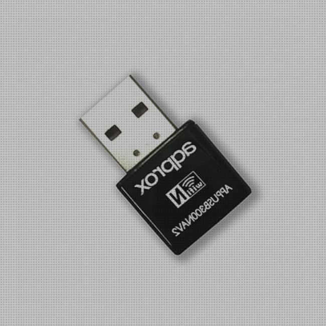 ¿Dónde poder comprar nano receptor usb inalámbrico wireless inalámbrico usb approx adaptador inalámbrico n 300mbps nano usb?