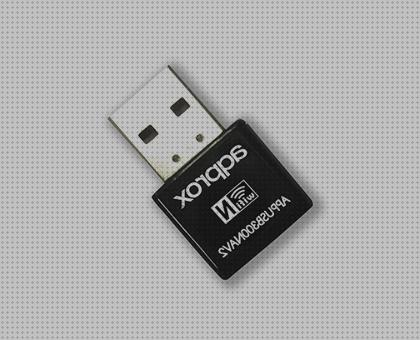 Las mejores marcas de nano receptor usb inalámbrico wireless inalámbrico usb approx adaptador inalámbrico n 300mbps nano usb