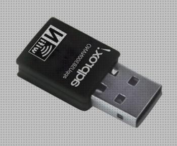 Las mejores nano receptor usb inalámbrico wireless inalámbrico usb approx adaptador inalámbrico n 300mbps nano usb