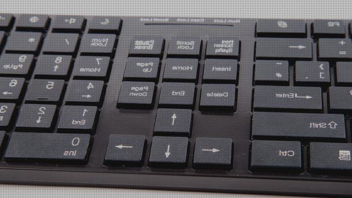 ¿Dónde poder comprar teclado inalámbrico telwvision cargador inalámbrico lighting cargador inalámbrico qipma arregal teclado inalámbrico?