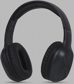 Las mejores audifonos inalámbricos in ear audifonos inalámbricos wireless inalámbricos audifonos inalámbricos over ear gym