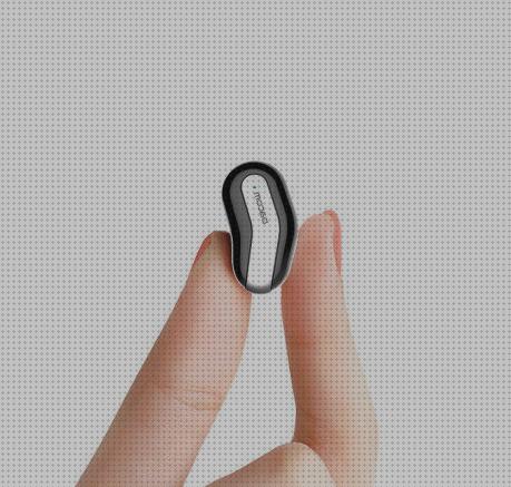 Invisible Sleep Auriculares inalámbricos Ipx5 impermeables, Auriculares  invisibles Bluetooth inalámbrico, Auriculares con cancelación de ruido para  dormir, Cabezal inalámbrico Bluetooth