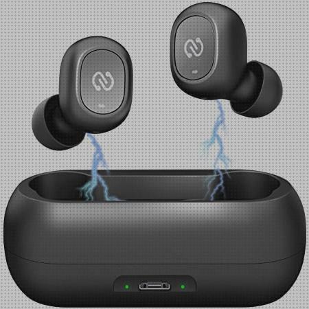 Las mejores auriculares inalámbricos bluetooth soundpeats truefree gfone auriculares inalámbricos bluetooth auriculares inalámbricos wireless y bluetooth auriculares bluetooth 5 0 inalámbricos magnéticos soundpeats