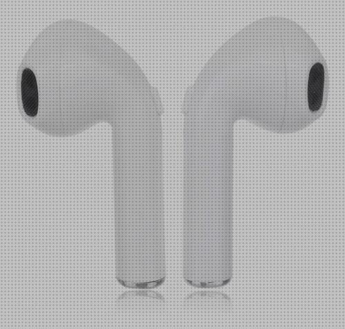 Análisis de los 30 mejores Auriculares Bluetooth Inalámbricos V4 2 Hbq I7 Tws Audifonos