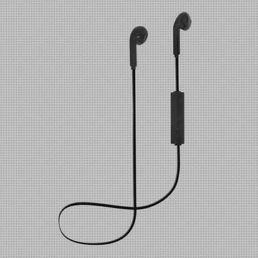 ¿Dónde poder comprar auriculares wireless deportivos auriculares auriculares deportivos sin cable iwotto?
