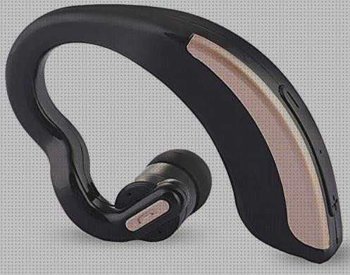 ¿Dónde poder comprar iphone auriculares inalámbricos auriculares wireless inalámbricos inalámbricos auriculares inalámbricos compatibles iphone x?