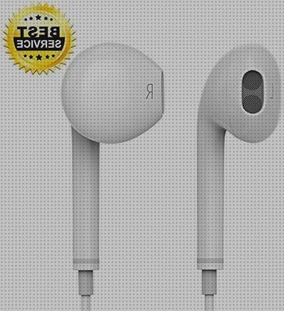 Las mejores iphone auriculares inalámbricos auriculares wireless inalámbricos inalámbricos auriculares inalámbricos compatibles iphone xr