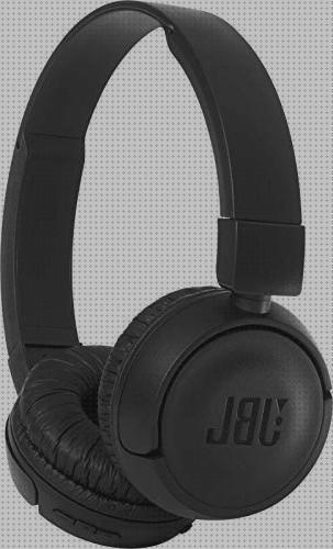  JBL Quantum 300 - Auriculares con cable y cubriendo las orejas  para videojuegos con software JBL Quantum Engine - En negro : Todo lo demás