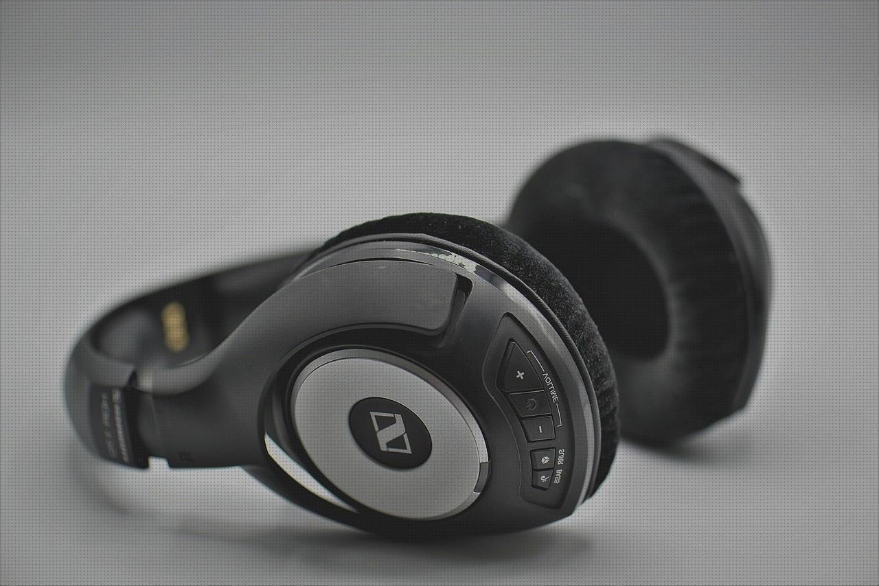 Soundcore Life Q30, los auriculares low-cost con cancelación de ruido  activa de Anker ahora solo cuestan 60€
