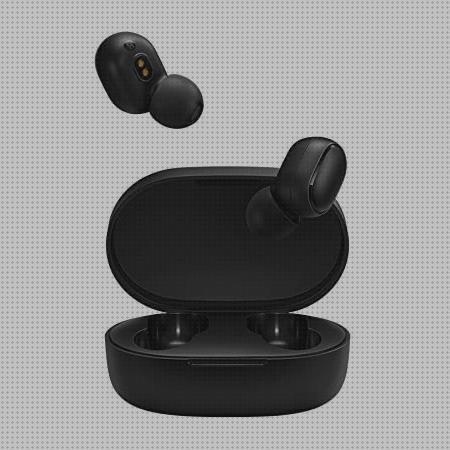 ¿Dónde poder comprar iphone auriculares inalámbricos auriculares wireless inalámbricos inalámbricos auriculares inalámbricos xiaomi compatibles con iphone?