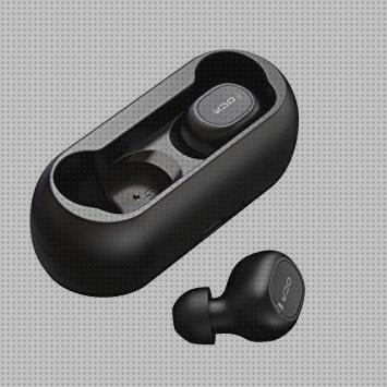 ¿Dónde poder comprar iphone auriculares inalámbricos auriculares wireless inalámbricos inalámbricos auriculares iphone xr inalámbricos?