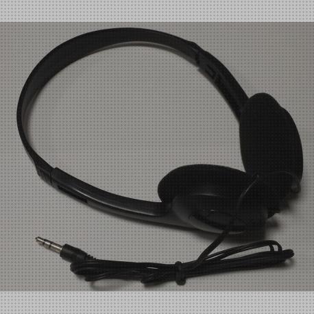 ¿Dónde poder comprar auricular sin cable auriculares wireless hiperx auriculares auriculares sin cable sin micrófono?