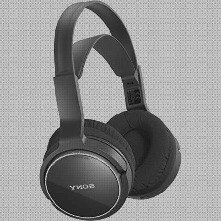 ¿Dónde poder comprar sony wireless auriculares auriculares auriculares sony wireless mdr rf810r?