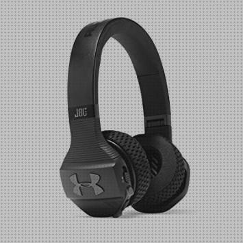 ¿Dónde poder comprar auriculares wireless jbl auriculares auriculares under armour sport wireless jbl?