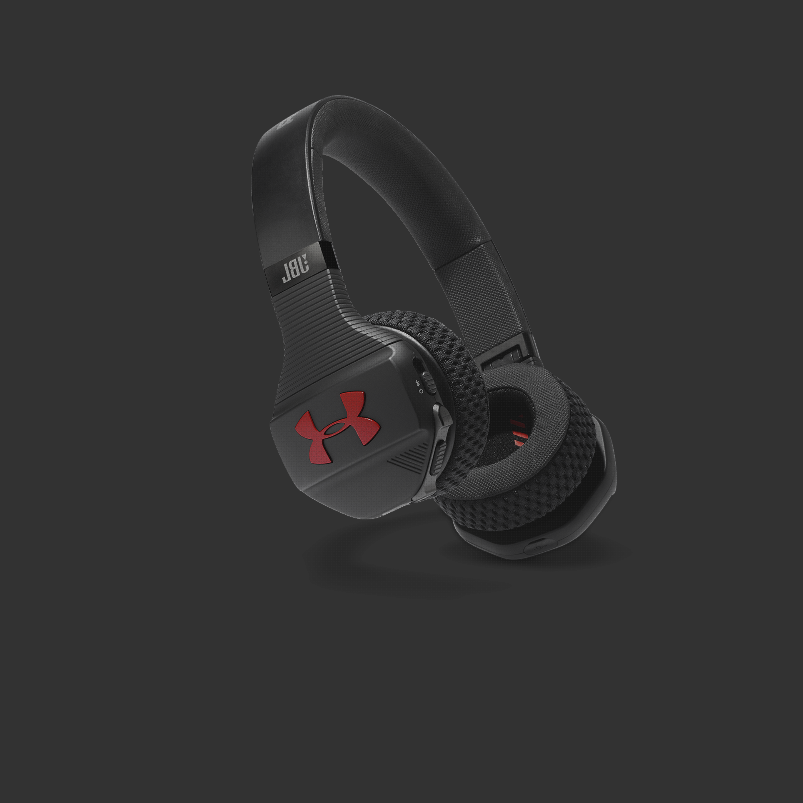 Las mejores marcas de auriculares wireless jbl auriculares auriculares under armour sport wireless jbl