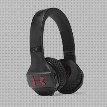 Las mejores auriculares wireless jbl auriculares auriculares under armour sport wireless jbl