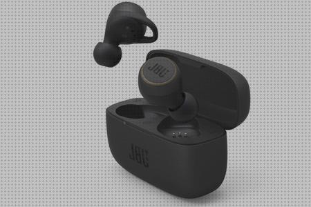 Las mejores inalámbricos auriculares wireless inalámbricos