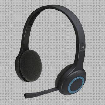 Review de auriculares wireless inalámbricos