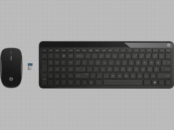 ¿Dónde poder comprar ratones teclados inalambricos c6020?