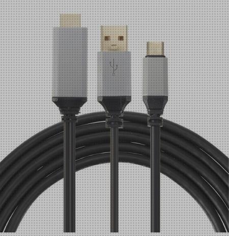 ¿Dónde poder comprar mhl inalámbrico chicharo apuntador inalámbrico chicharo inalámbrico cable mhl sin enchufe el cargador?