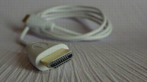 Las mejores marcas de cable sin tierra bombas de relojeria con cables de colores sin fondo lampara cables sin colores diferenciar cables hmdi sin