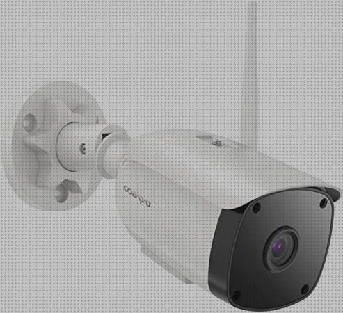 Las mejores marcas de cámaras ip inalámbricas habitaciones camara ip wifi con movimiento