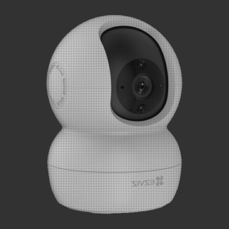 Las mejores cámaras ip inalámbricas habitaciones camara ip wifi con movimiento