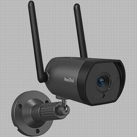  Cámara de seguridad 2.5K QHD, cámara doméstica Imou para  interiores, 2.4Ghz Wi-Fi, visión nocturna IR, detección humana, seguimiento  de movimiento inteligente, alarma de sonido, conversación de 2 : Electrónica