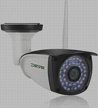  Cámara de seguridad 2.5K QHD, cámara doméstica Imou para  interiores, 2.4Ghz Wi-Fi, visión nocturna IR, detección humana, seguimiento  de movimiento inteligente, alarma de sonido, conversación de 2 : Electrónica