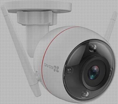 ¿Dónde poder comprar cámaras vigilancia wireless habitaciones camara vigilancia wifi con luz?