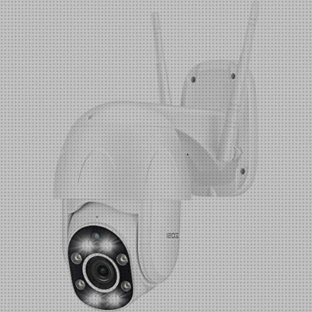 Las mejores marcas de cámaras vigilancia wireless habitaciones camara vigilancia wifi con luz