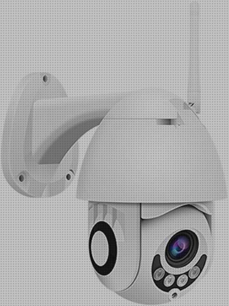 Las mejores cámaras vigilancia wireless habitaciones camara vigilancia wifi con luz