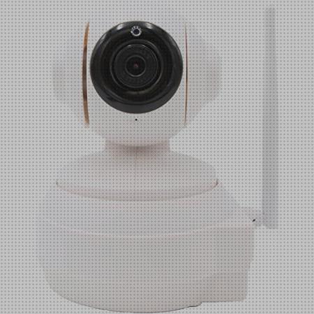 ¿Dónde poder comprar cámaras wifi inalámbricas habitaciones camara wifi con conexion a 4g?