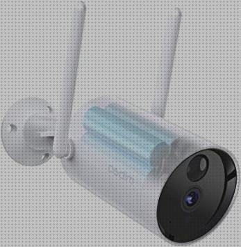 ¿Dónde poder comprar cámaras vigilancia wireless habitaciones cámaras de vigilancia inalámbricas con sensor de movimiento?