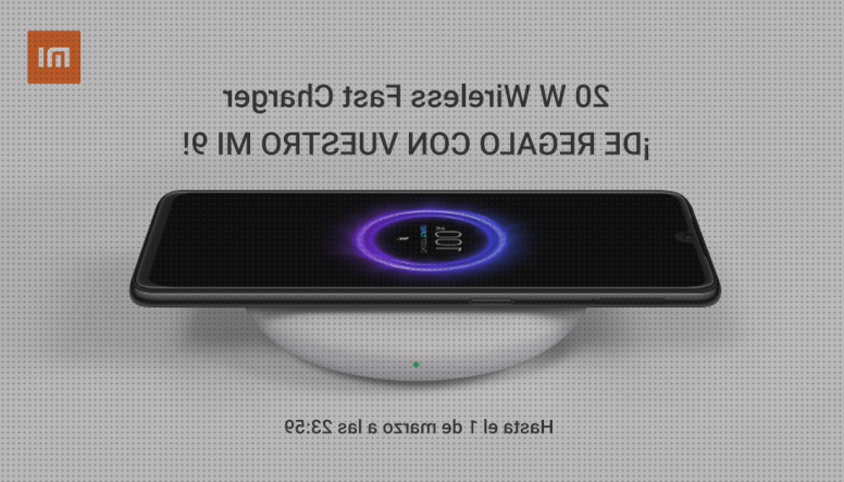 Las mejores marcas de cargador inalámbrico 20w televisores de 22 pulgadas con wifi televisores sin cable de antena cargador inalámbrico de 20w