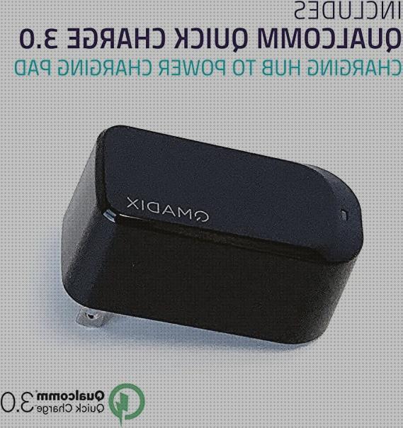 Las mejores marcas de cargador inalámbrico qipma cargador inalámbrico mi5s plus mi5s cargador inalámbrico cargador inalámbrico qmadix