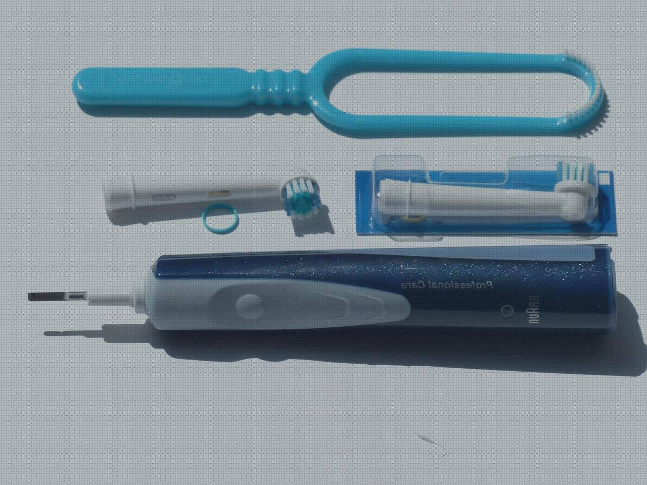 Las mejores marcas de cargador inalámbrico cepillo dientes barra sensora inalámbrica gameware barra sensora inalámbrica cepillo de dientes eléctrico de carga inalámbrica