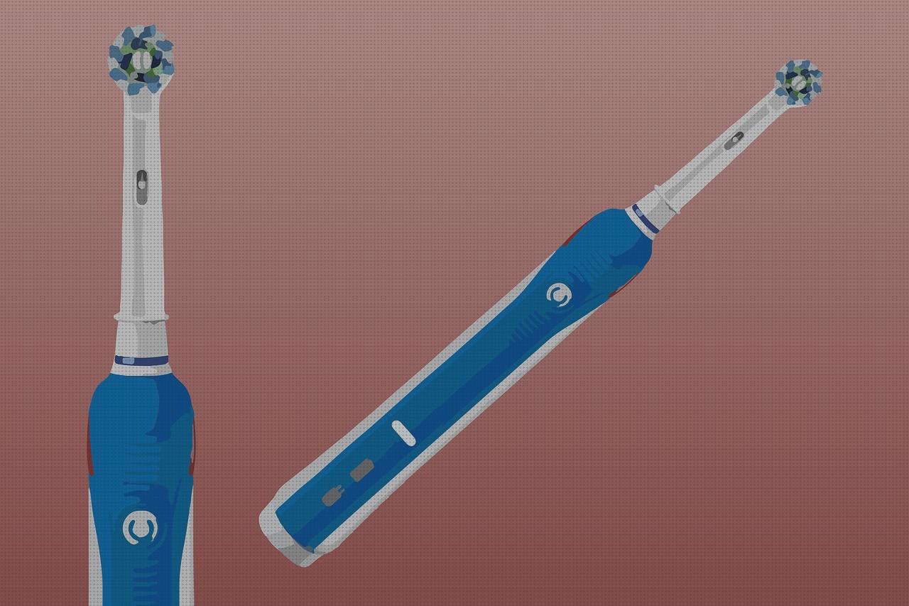 ¿Dónde poder comprar cargador inalámbrico cepillo dientes barra sensora inalámbrica gameware barra sensora inalámbrica cepillo de dientes electrico inalámbrico?