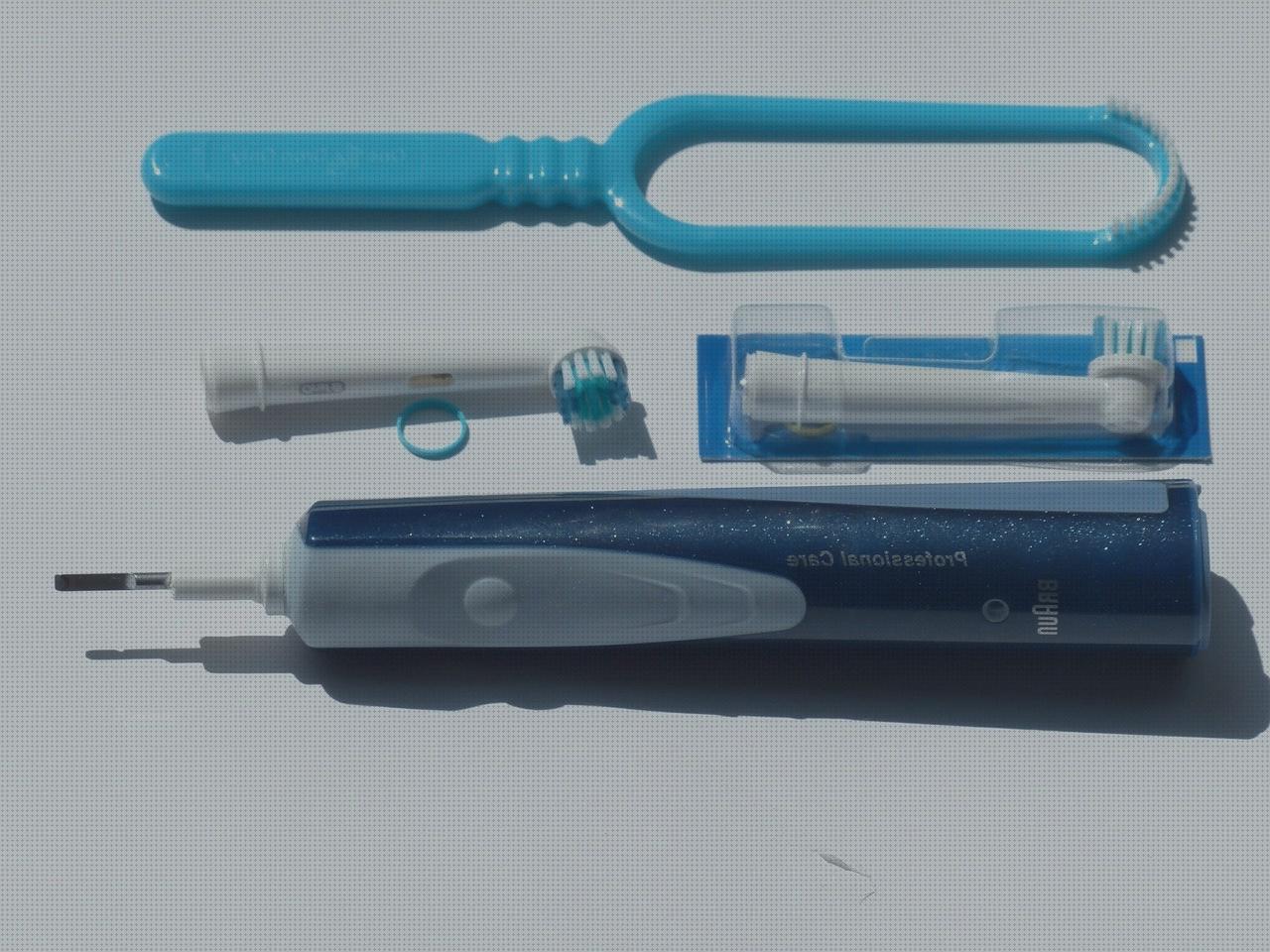 Las mejores marcas de cargador inalámbrico cepillo dientes barra sensora inalámbrica gameware barra sensora inalámbrica cepillo de dientes electrico inalámbrico