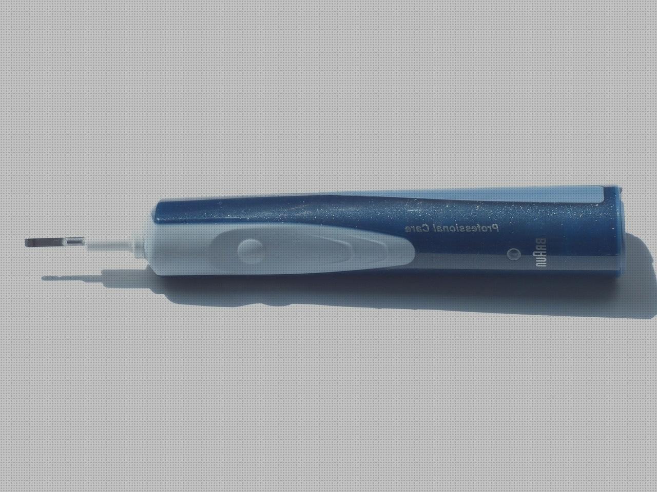 Las mejores cargador inalámbrico cepillo dientes barra sensora inalámbrica gameware barra sensora inalámbrica cepillo de dientes electrico inalámbrico